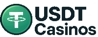 usdt casino