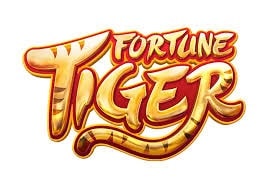 tigre 777